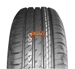 WANDA WR080 185/65 R14 93 N XL - Afbeelding 1