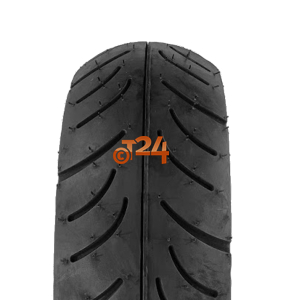 WANDA P6020 120/70 -12 58 J TL