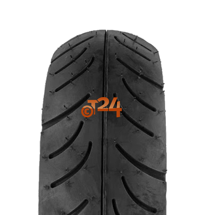 WANDA TYRE P6020
