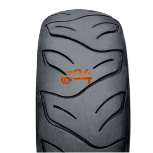 WANDA P297 130/60 -13 53 J TL