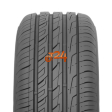 Aanvullende informatie over NITTO NT860 (NT86A)