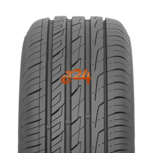 NITTO NT860 (NT86A)