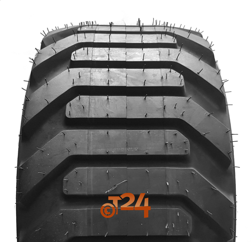 GALAXY / 31/15,50 R15 <b>HIPPO R4 </b> / Estivo