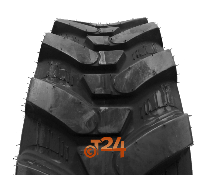 CAMSO-SOLIDEAL / 12 R16,5 <b>SKS 532 GREY NM</b> / Estivo