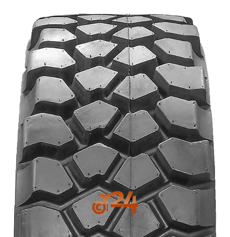 PETLAS / 10 R16,5 (138 A3) <b>IND35 138A3</b> / Estivo