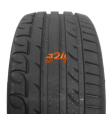 SEBRING UHP  235/45 R18 98 Y