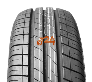 CST MR-61 175/60 R14 79 H