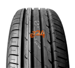 CST MD-A1 195/60 R16 89 V 