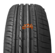 KENDA KR41  255/35 R18 94 Y