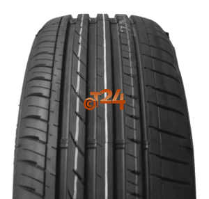 KENDA KR41 255/40ZR17 98 Y XL