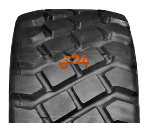 BKT SR35 750/65 R25 190B TL