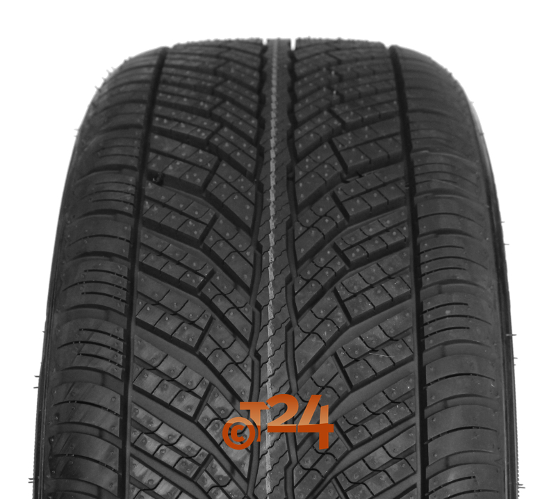 ZEETEX / 205/60 R16 (96 V) <b>ZT4000 </b> XL / 4 Stagioni