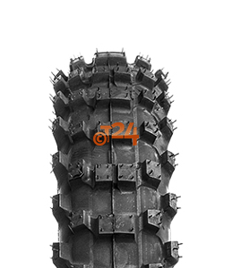 KENDA K771 MILLVILLE - Afbeelding 1