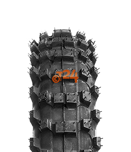 KENDA K771 MILLVILLE