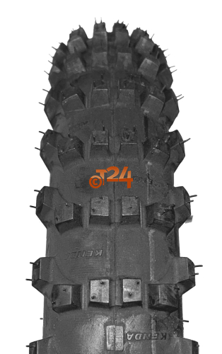 KENDA K770 SOUTHWICK