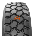 PETLAS RM910 395/85 R20 168K TL