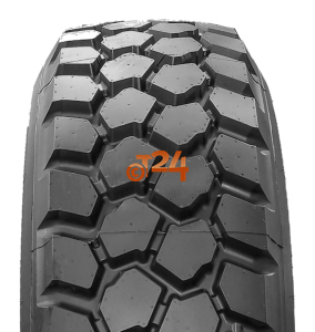 PETLAS RM910