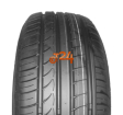 FORTUNE FSR701 225/45 R17 94 Y XL - Afbeelding 2