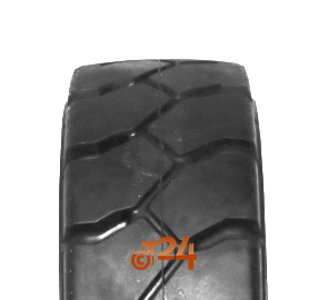 GALAXY / 16/6 R8 <b>YARDMASTER SDS QH </b> / Estivo