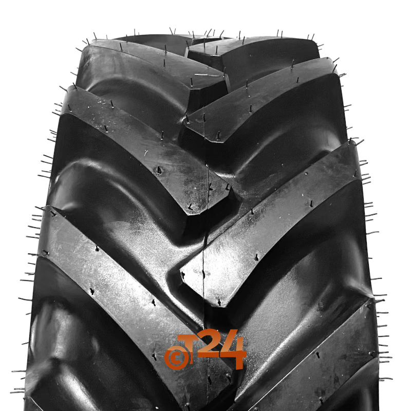 GALAXY / 11,50/80 R15,3 <b>WORK MASTER R-1 </b> / Estivo
