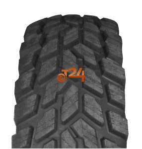 NOKIAN HA-TRI 400/80 R28 146D