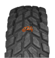 NOKIAN HA-TRI 480/80 R30 162A8/157D
