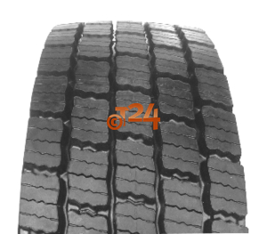 REILO MS101 225/75R175 129/127L