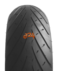MET. 120/80 -18 62 H TL ROADTEC 01