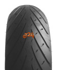 MET. 170/60ZR17 72 W TL ROADTEC 01