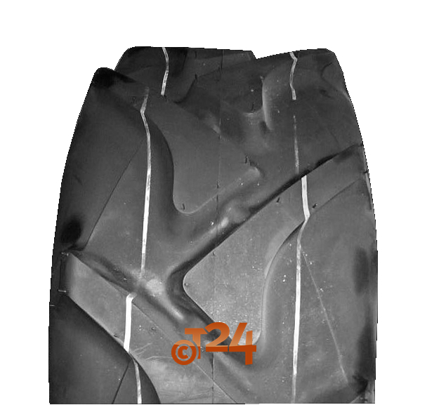 DURO / 20/8 R10 <b>DI1007 </b> / Estivo