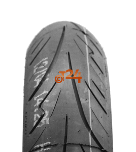 AVON 120/60ZR17 55 W TL SPIRIT ST
