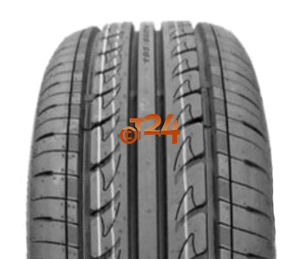 GRENLAND GRIP16 175/65 R13 80 T