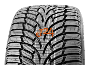 NANKANG SV-3 175/60 R16 86 H XL