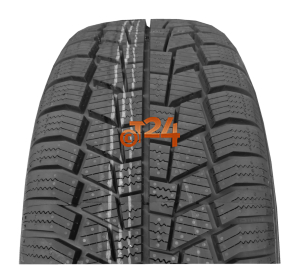 VIKING W-TECH 235/60 R18 107V XL