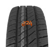 VIKING WT-VAN  215/75 R16 113 R