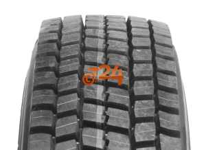 BANDAG M729E 285/70R195