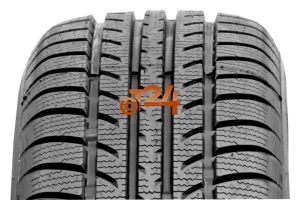 TOMKET SNOW-3 175/65 R15 84 T