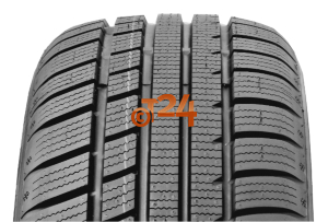 TOMKET SNOW-3 215/60 R17 96 V