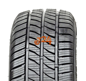 TOMKET SN-VAN 235/65 R16 115/113R