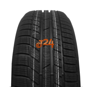 TOYO S954 285/45 R20 112V XL