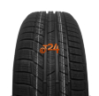 TOYO SNOWPROX S 954 SUV  - Afbeelding 2