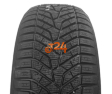 YOKOHAMA BLUEARTH WINTER V905 SUV  - Afbeelding 2