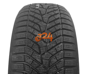 YOKOHAMA BLUEARTH WINTER V905 SUV  - Afbeelding 1