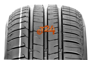TOMKET ECO 155/70 R13 75 T