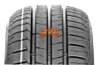 Aanvullende informatie over TOMKET TIRES ECO