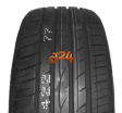 COMFORS CF710  225/45 R18 95 W