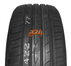 COMFORS CF710 215/40ZR18 89 W XL