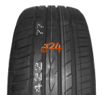 COMFORS CF710 255/45 R17 102W XL 