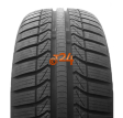 EVENT-TY ADM-4S  205/60 R16 96 H
