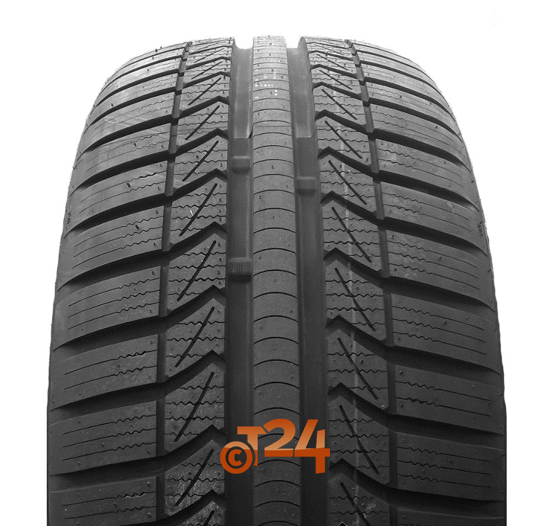 Pneumatici Economy EVENT TYRE: ADMONUM 4S